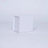 WONDERBOX | 10X10X7 CM | SCATOLA DI LUSO