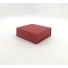 WONDERBOX | 15X15X5 CM | LUXURY BOX