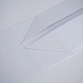 WONDERBOX | 18X18X8CM | CAJA DE LUJO