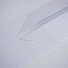 WONDERBOX | 18X18X8CM | LUXURY BOX