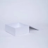 WONDERBOX | 18X18X8CM | LUXUSBOX