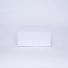 WONDERBOX | 18X18X8CM | CAJA DE LUJO