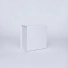 WONDERBOX | 18X18X8CM | LUXUSBOX