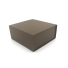 WONDERBOX | 18X18X8CM | SCATOLA DI LUSO