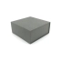 WONDERBOX | 18X18X8CM | LUXUSBOX