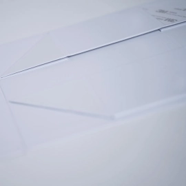 WONDERBOX | 19X9X7 CM | LUXURY BOX
