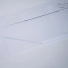 WONDERBOX | 19X9X7 CM | SCATOLA DI LUSSO