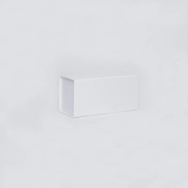 WONDERBOX | 19X9X7 CM | LUXURY BOX
