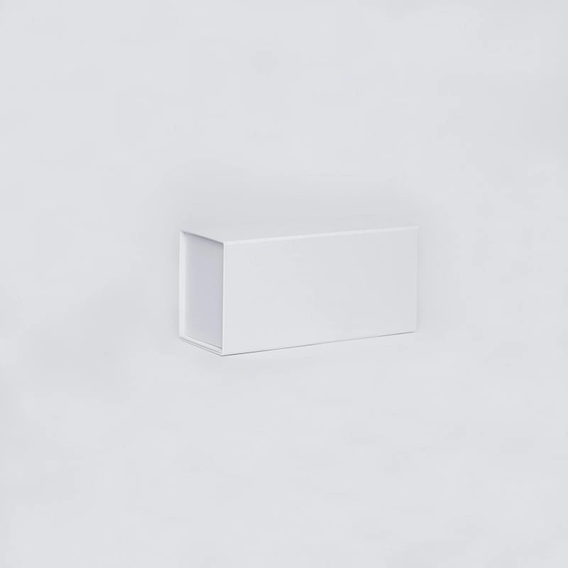 WONDERBOX | 19X9X7 CM | SCATOLA DI LUSSO