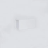 WONDERBOX | 19X9X7 CM | CAJA DE LUJO