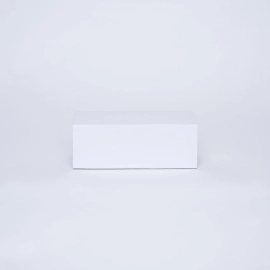 WONDERBOX | 19X9X7 CM | CAJA DE LUJO