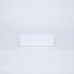 WONDERBOX | 19X9X7 CM | LUXUSBOX