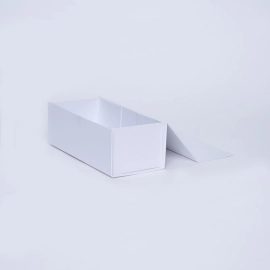 WONDERBOX | 19X9X7 CM | CAJA DE LUJO