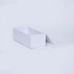 WONDERBOX | 19X9X7 CM | LUXUSBOX