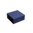 WONDERBOX | 18X18X8CM | LUXUSBOX