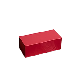 WONDERBOX | 19X9X7 CM | LUXUSBOX