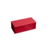 WONDERBOX | 19X9X7 CM | CAJA DE LUJO