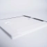 WONDERBOX | 22X16X3 CM | CAJA DE LUJO