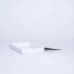 WONDERBOX | 22X16X3 CM | CAJA DE LUJO