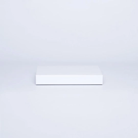 WONDERBOX | 22X16X3 CM | LUXURY BOX