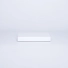 WONDERBOX | 22X16X3 CM | CAJA DE LUJO