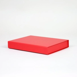 WONDERBOX | 22X16X3 CM | LUXUSBOX