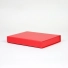 WONDERBOX | 22X16X3 CM | LUXUSBOX