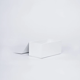WONDERBOX | 22X10X11 CM | BOITE DE LUXE