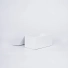 WONDERBOX | 22X10X11 CM | LUXUSBOX