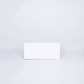 WONDERBOX | 22X10X11 CM | CAJA DE LUJO
