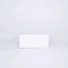 WONDERBOX | 22X10X11 CM | LUXUSBOX