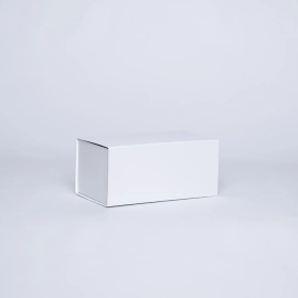 WONDERBOX | 22X10X11 CM | CAJA DE LUJO