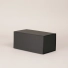 WONDERBOX | 22X10X11 CM | BOITE DE LUXE