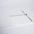 WONDERBOX | 22X10X11 CM | LUXUSBOX