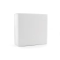 WONDERBOX | 22X22X5 CM | LUXUSBOX
