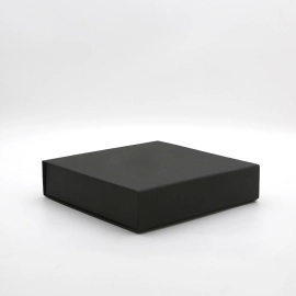 WONDERBOX | 22X22X5 CM | LUXUSBOX