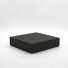 WONDERBOX | 22X22X5 CM | LUXUSBOX