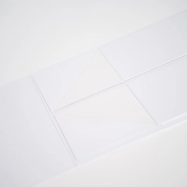 WONDERBOX | 22X22X10 CM | CAJA DE LUJO
