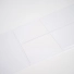 WONDERBOX | 22X22X10 CM | LUXUSBOX