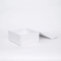 WONDERBOX | 22X22X10 CM | CAJA DE LUJO