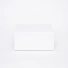 WONDERBOX | 22X22X10 CM | LUXUSBOX