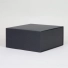 WONDERBOX | 22X22X10 CM | LUXURY BOX