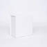 WONDERBOX | 22X22X10 CM | CAJA DE LUJO