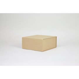 WONDERBOX | 22X22X10 CM | LUXUSBOX