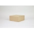 WONDERBOX | 22X22X10 CM | LUXURY BOX