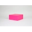 WONDERBOX | 22X22X10 CM | SCATOLA DI LUSSO