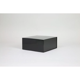 WONDERBOX | 22X22X10 CM | LUXUSBOX