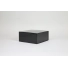 WONDERBOX | 22X22X10 CM | LUXUSBOX