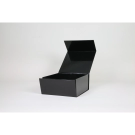 WONDERBOX | 22X22X10 CM | LUXURY BOX