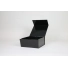 WONDERBOX | 22X22X10 CM | LUXUSBOX